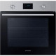 Samsung NV68A1110RS/WT