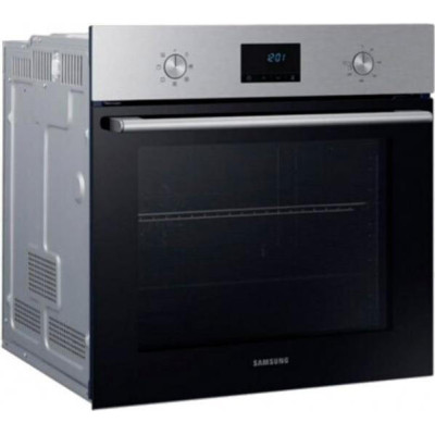 Samsung NV68A1110RS/WT
