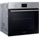 Samsung NV68A1110RS/WT