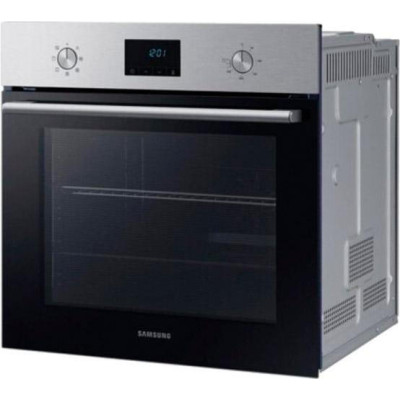 Samsung NV68A1110RS/WT