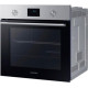 Samsung NV68A1110RS/WT