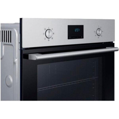 Samsung NV68A1110RS/WT