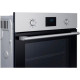 Samsung NV68A1110RS/WT