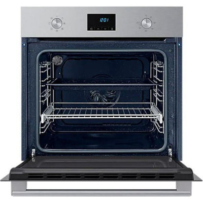Samsung NV68A1110RS/WT