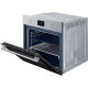 Samsung NV68A1110RS/WT