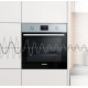 Samsung NV68A1110RS/WT