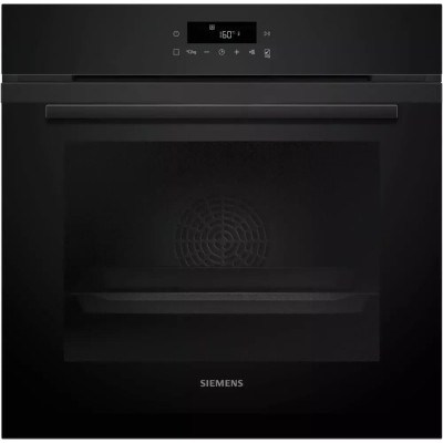 Siemens HB272GEB3
