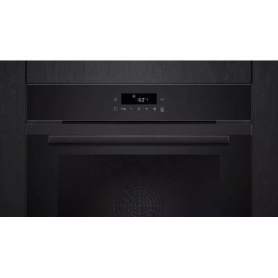 Siemens HB272GEB3