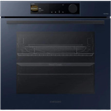 Samsung Bespoke NV7B6685AAN