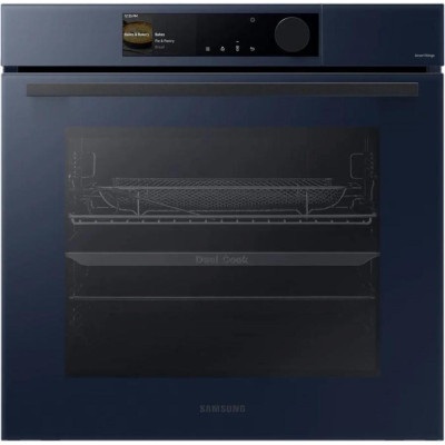 Samsung Bespoke NV7B6685AAN