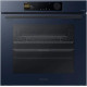 Samsung Bespoke NV7B6685AAN