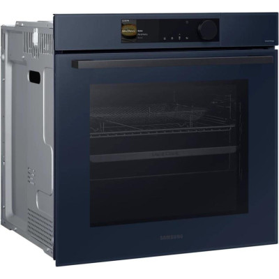 Samsung Bespoke NV7B6685AAN