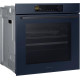 Samsung Bespoke NV7B6685AAN