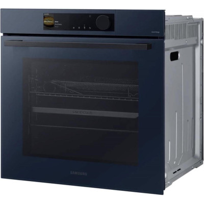 Samsung Bespoke NV7B6685AAN