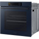 Samsung Bespoke NV7B6685AAN