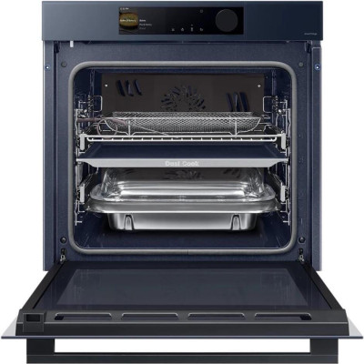 Samsung Bespoke NV7B6685AAN