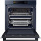 Samsung Bespoke NV7B6685AAN