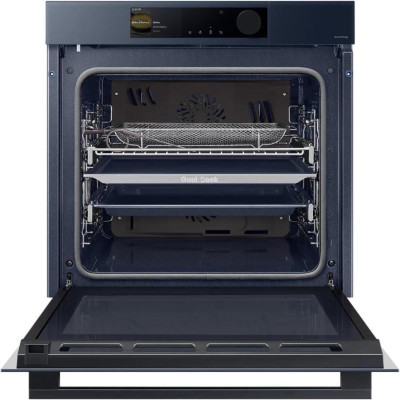 Samsung Bespoke NV7B6685AAN