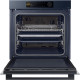 Samsung Bespoke NV7B6685AAN