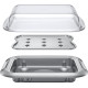 Samsung Bespoke NV7B6685AAN