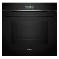 Siemens HB774G1B1