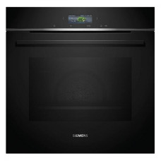 Siemens HB774G1B1