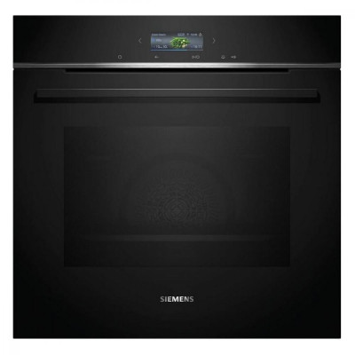 Siemens HB774G1B1