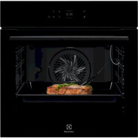 Electrolux KOEBP39WZ