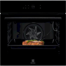 Electrolux KOEBP39WZ