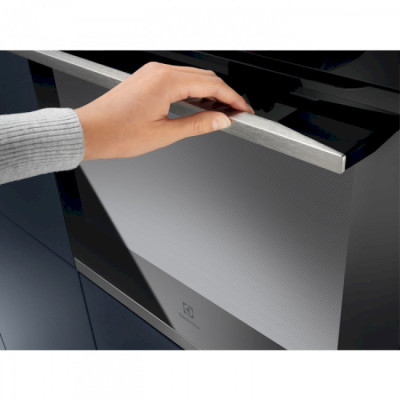 Electrolux KOEBP39WZ