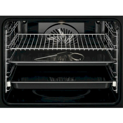 Electrolux KOEBP39WZ