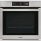 Whirlpool AKZ9 6270 IX