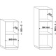 Whirlpool AKZ9 6270 IX