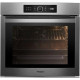 Whirlpool AKZ9 6270 IX