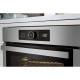 Whirlpool AKZ9 6270 IX