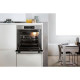 Whirlpool AKZ9 6270 IX