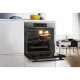 Whirlpool AKZ9 6270 IX