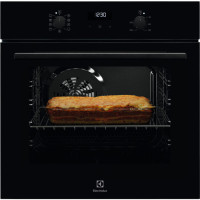 Electrolux OEF5E50Z