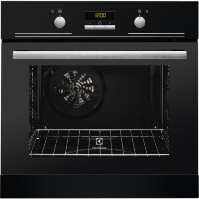 Electrolux EZB53410AK