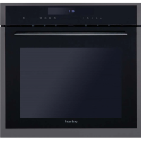 Interline OEG934STFBB