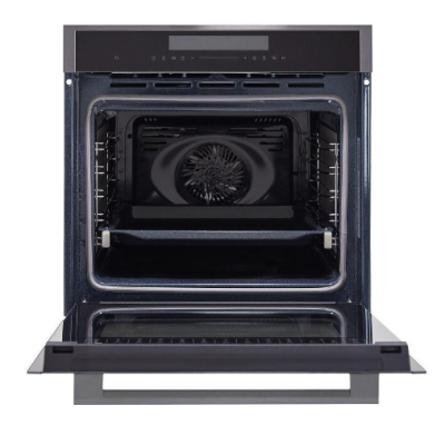 Interline OEG934STFBB