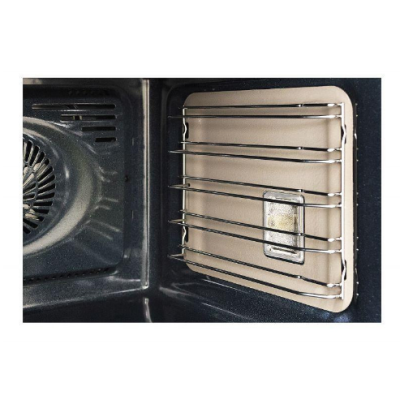 Interline OEG934STFBB