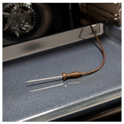 Interline OEG934STFBB