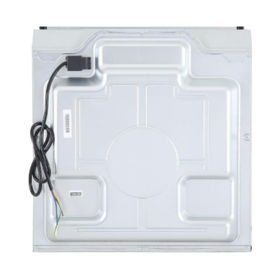 Interline OEG934STFBB