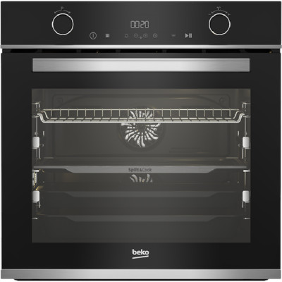 Beko BBVM13400XDS