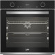 Beko BBVM13400XDS