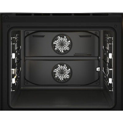 Beko BBVM13400XDS