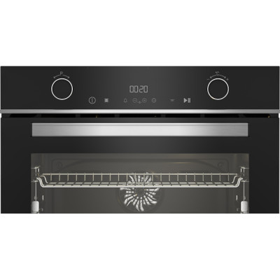 Beko BBVM13400XDS