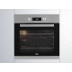 Beko BIE22300X