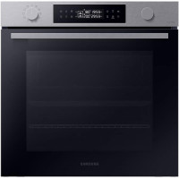 Samsung NV7B4445UAS/WT